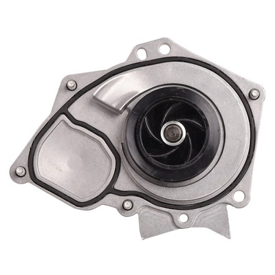 Water Pump, engine cooling (BF0426350047)