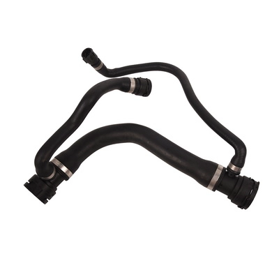 Radiator Hose (TOPT1213053)