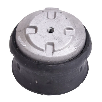 Mounting, engine (BACB11-205028)