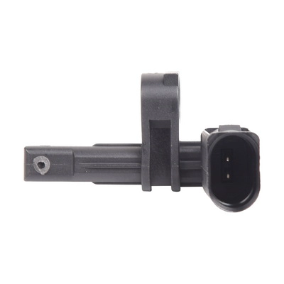 Sensor, wheel speed (BF0321700023)