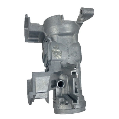 Steering Lock (BF0114700002)
