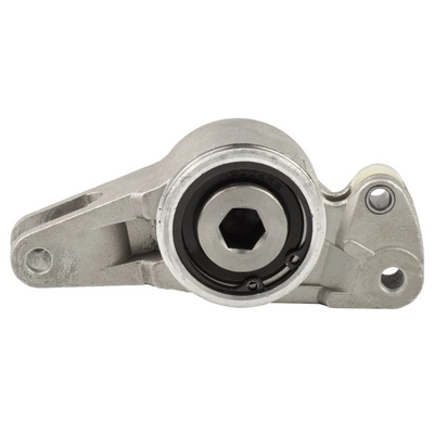 Tensioner Lever, V-ribbed belt (BACB11-234030)