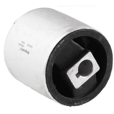 Mounting, control/trailing arm (BACB12-544003)