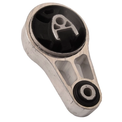 Mounting, engine (BF0428210050)