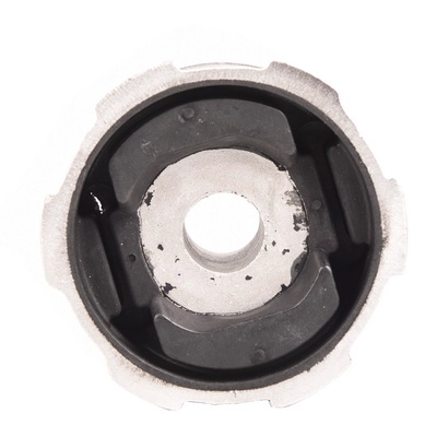 Suspension Strut Support Mount (BF0320340009)