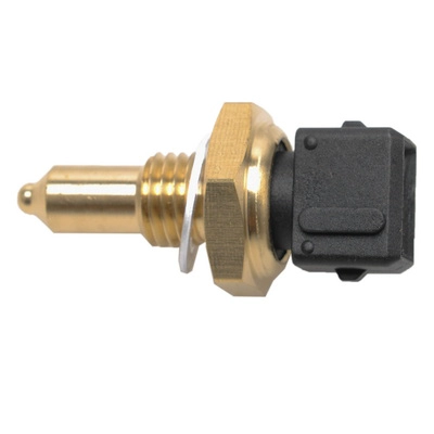 Sensor, coolant temperature (BACB12-750008)