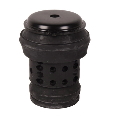 Mounting, automatic transmission (BF0530300019)