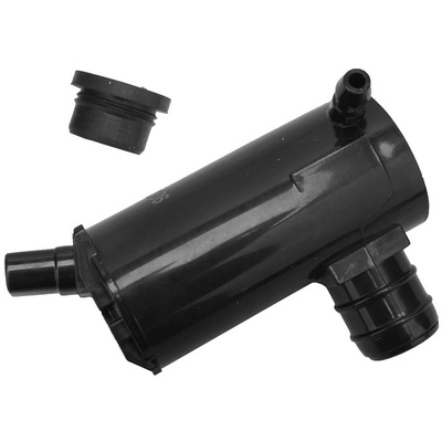 Washer Fluid Pump, window cleaning (ATPP6161117002)