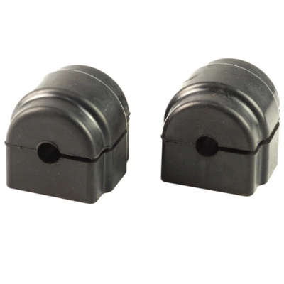 Bushing, stabiliser bar (BACB12-KIT059)