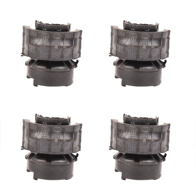 Bushing, stabiliser bar (BF0319250009)