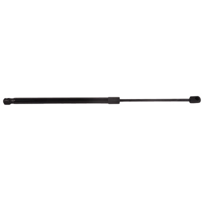 Gas Spring, boot/cargo area (BF0114220016)