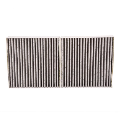 Filter, cabin air (BF0733710041)