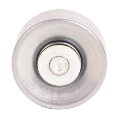 Deflection/Guide Pulley, V-ribbed belt (BF0422570004)