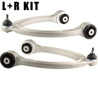 Control/Trailing Arm Kit, wheel suspension (BACB11-KIT019)