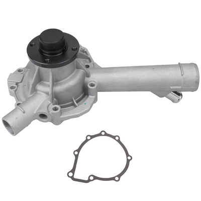 Water Pump, engine cooling (TOPT1105036)