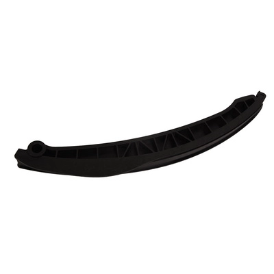Guide, timing chain (EF0422430010)