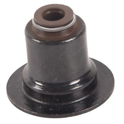 Seal Set, valve stem (BF0425800007)