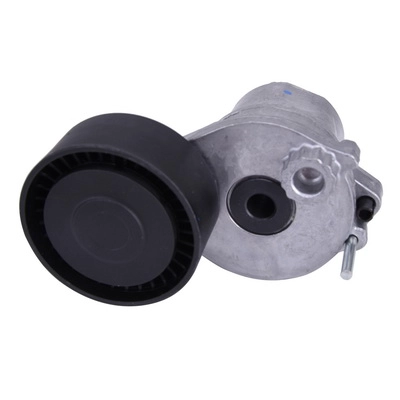 Belt Tensioner, V-ribbed belt (BF0437220003)