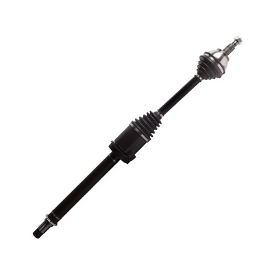 Propshaft, axle drive (BF0319670125)