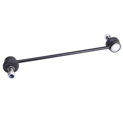 Link/Coupling Rod, stabiliser bar (BACB13-540008)