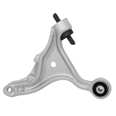 Control/Trailing Arm, wheel suspension (BACB18-545012)