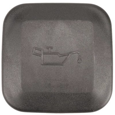 Sealing Cap, oil filler neck (BACB12-220004)