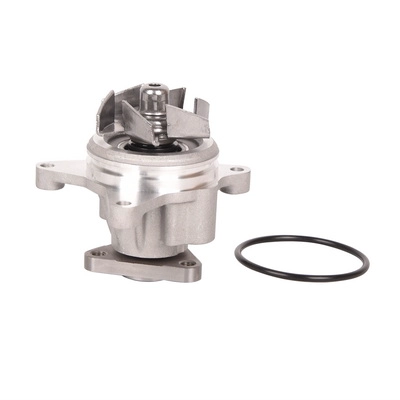 Water Pump, engine cooling (BF0426350146)