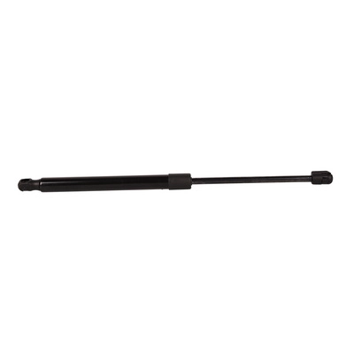 Gas Spring, boot/cargo area (BF0113480050)
