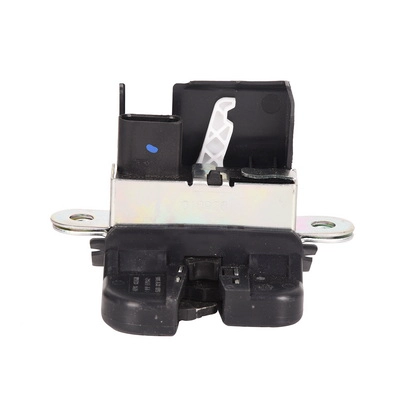 Tailgate Lock (EF0113690004)