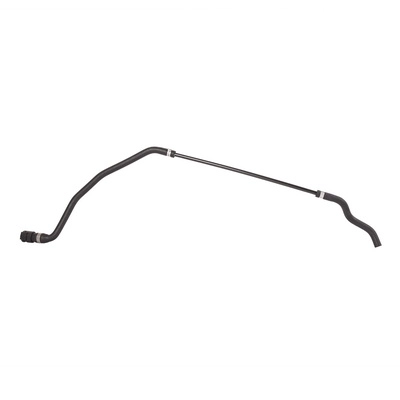 Radiator Hose (TOPT1213119)