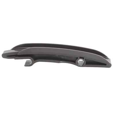 Guide, timing chain (BACB12-153055)