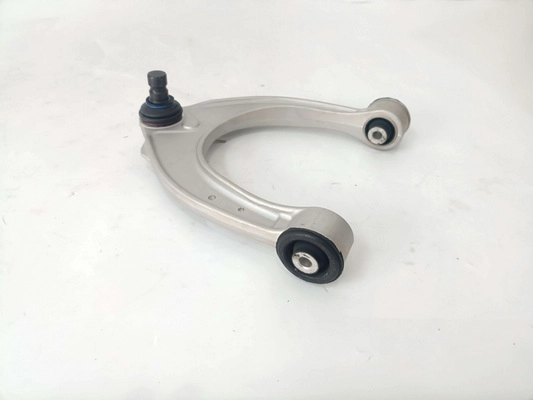 Control/Trailing Arm, wheel suspension (BF0320910079)