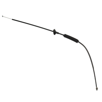 Bonnet Cable (ATPP1211121018)