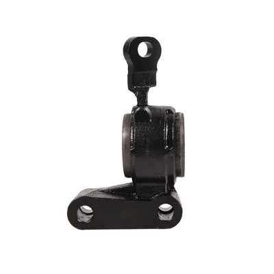 Mounting, control/trailing arm (BF0320930158)