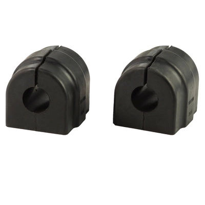 Mounting, stabiliser bar (BACB12-KIT061)