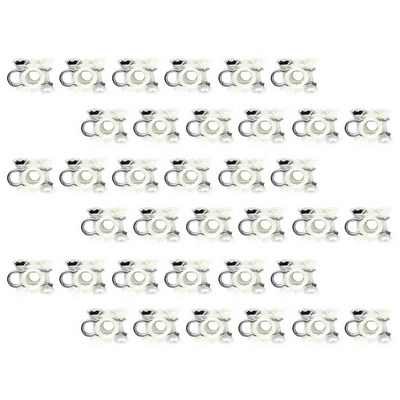 Sliding Shoe, window regulator (BF0112560002)