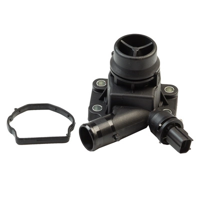 Thermostat, coolant (TOPT2325001)