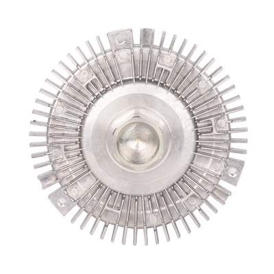 Clutch, radiator fan (TOPT1103019)