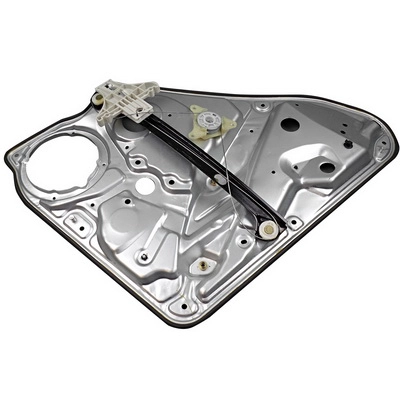 Window Regulator (ATPP1314222004)
