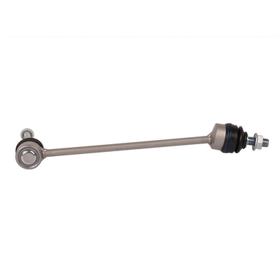 Link/Coupling Rod, stabiliser bar (BACB11-525031)
