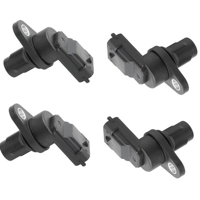 Sensor, camshaft position (BF0423060003)