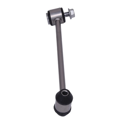 Link/Coupling Rod, stabiliser bar (BACB11-562012)