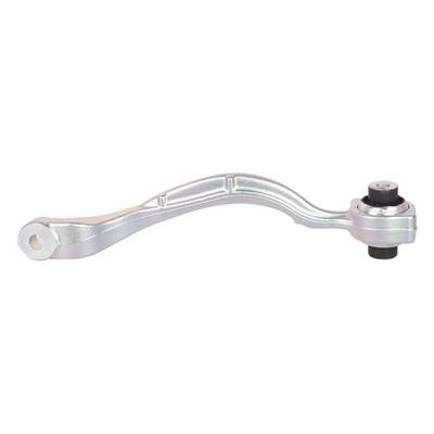 Control/Trailing Arm, wheel suspension (BF0320930191)