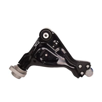 Control/Trailing Arm, wheel suspension (BF0320930212)