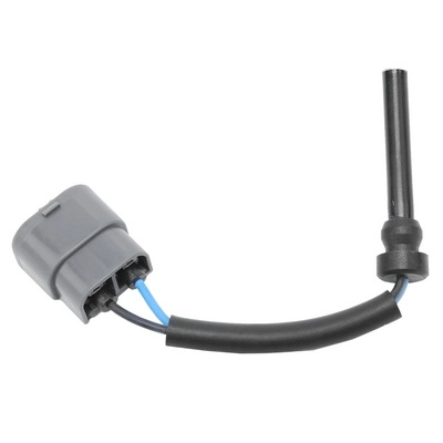 Expansion Tank, coolant (TOPT1809001)