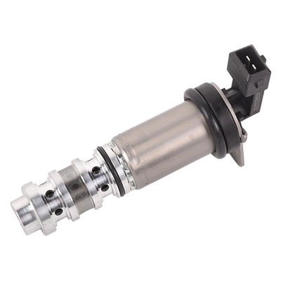 Control Valve, camshaft adjustment (BF0426450006)