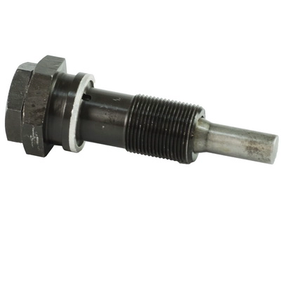 Tensioner, timing chain (BACB11-183001)