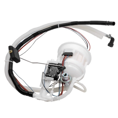 Fuel Filter (BACB11-908001)