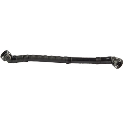 Hose, crankcase ventilation (BACB12-121003)