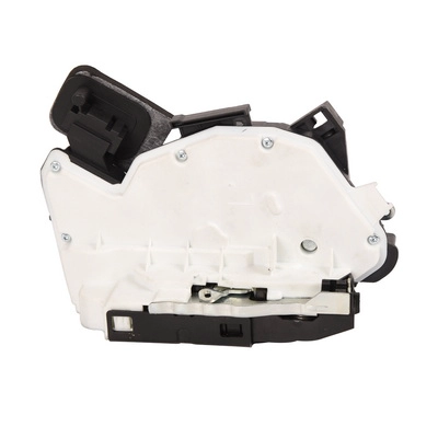 Door Lock (BF0111740037)